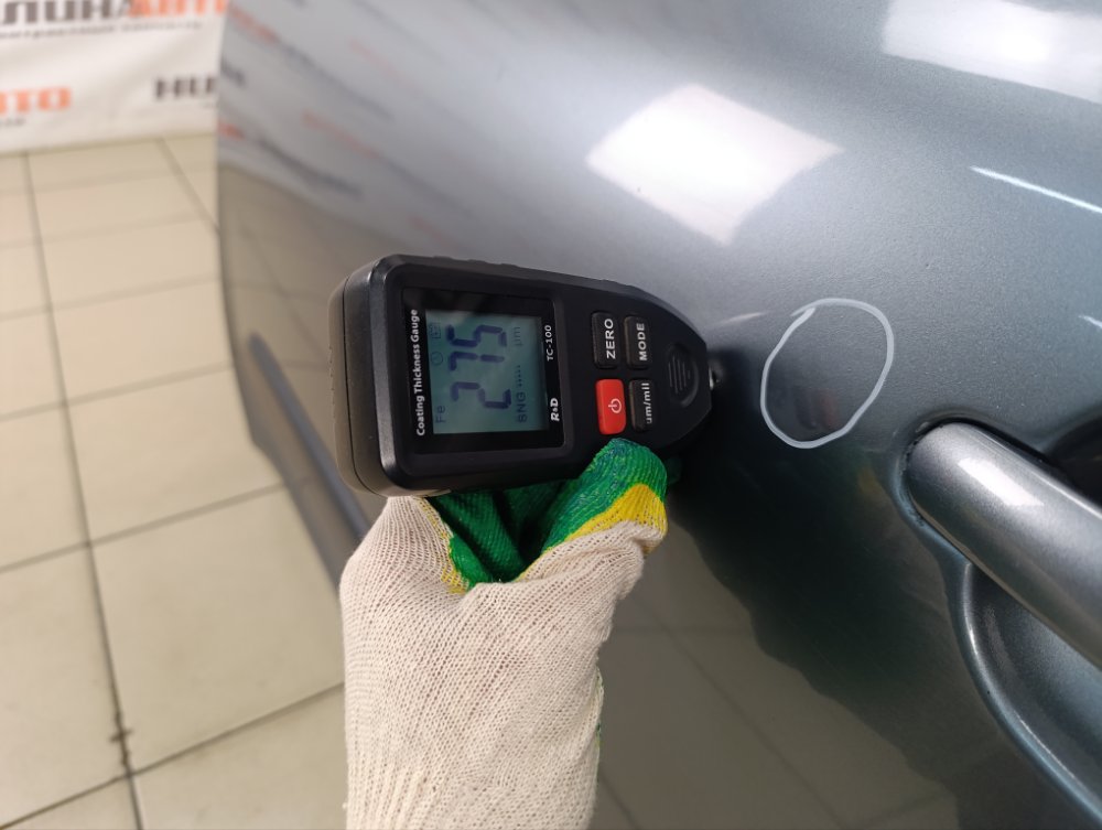 Дверь, 29500 рублей, Москва