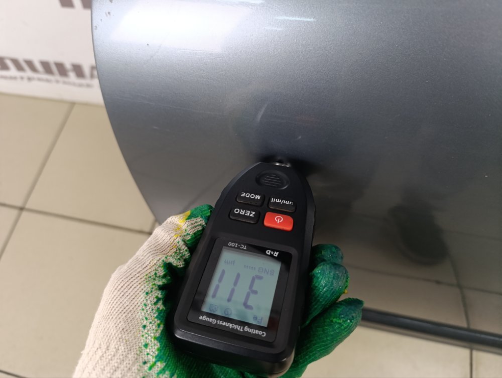 Дверь, 29500 рублей, Москва