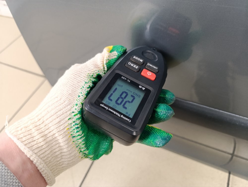 Дверь, 29500 рублей, Москва