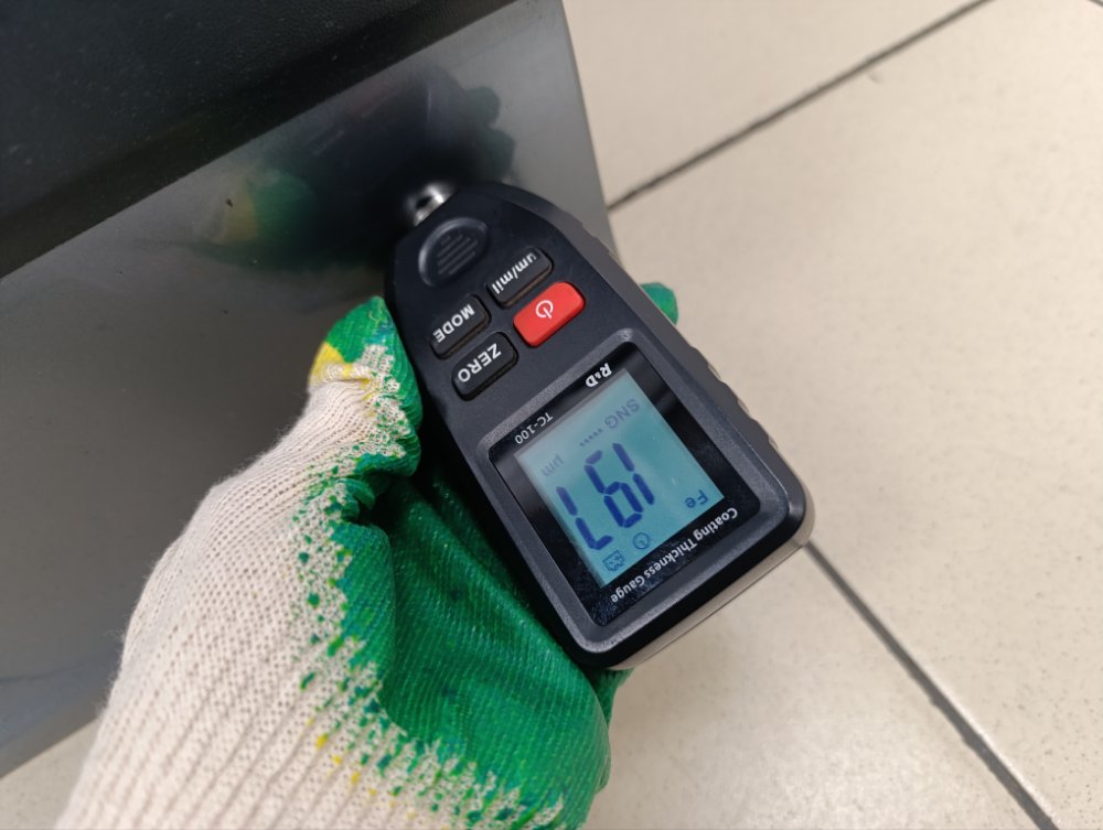 Дверь, 29500 рублей, Москва