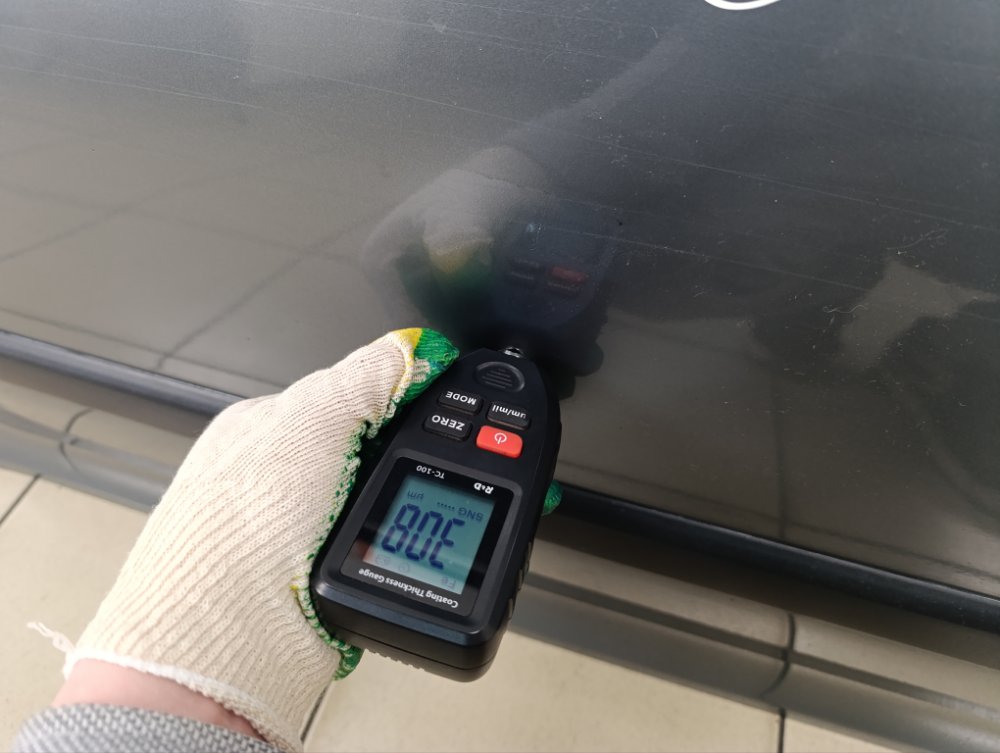 Дверь, 29500 рублей, Москва