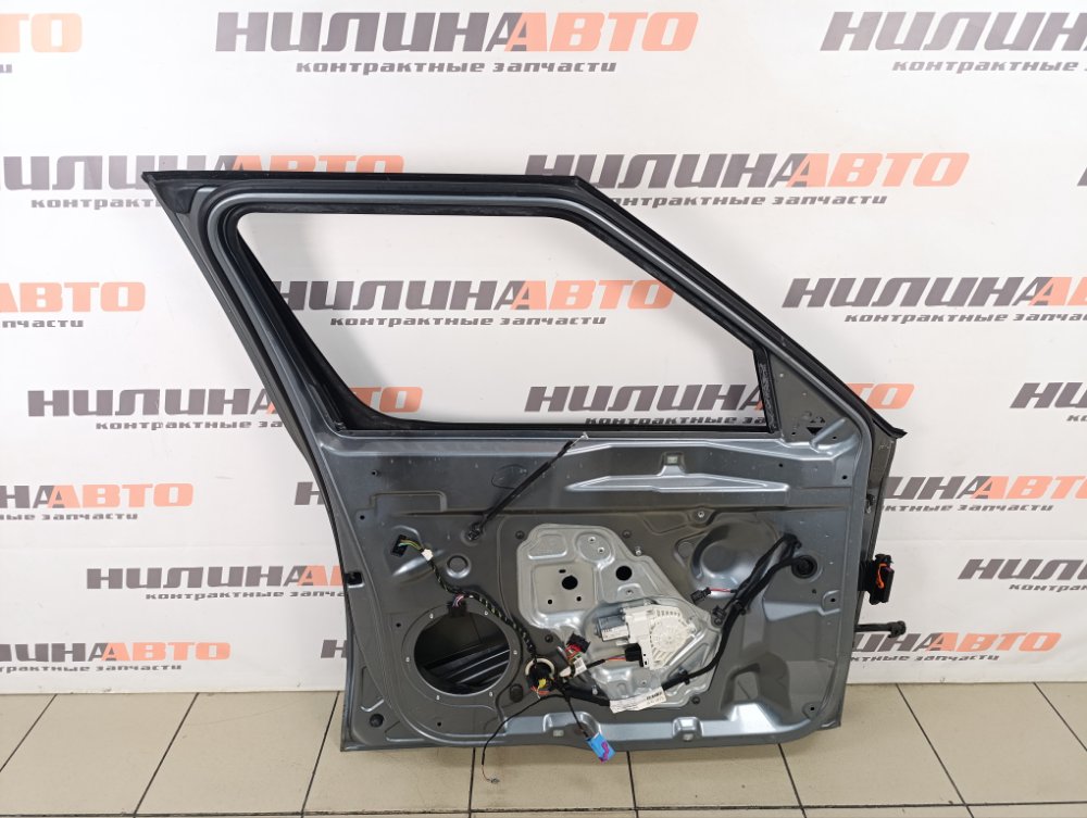 Дверь, 29500 рублей, Москва