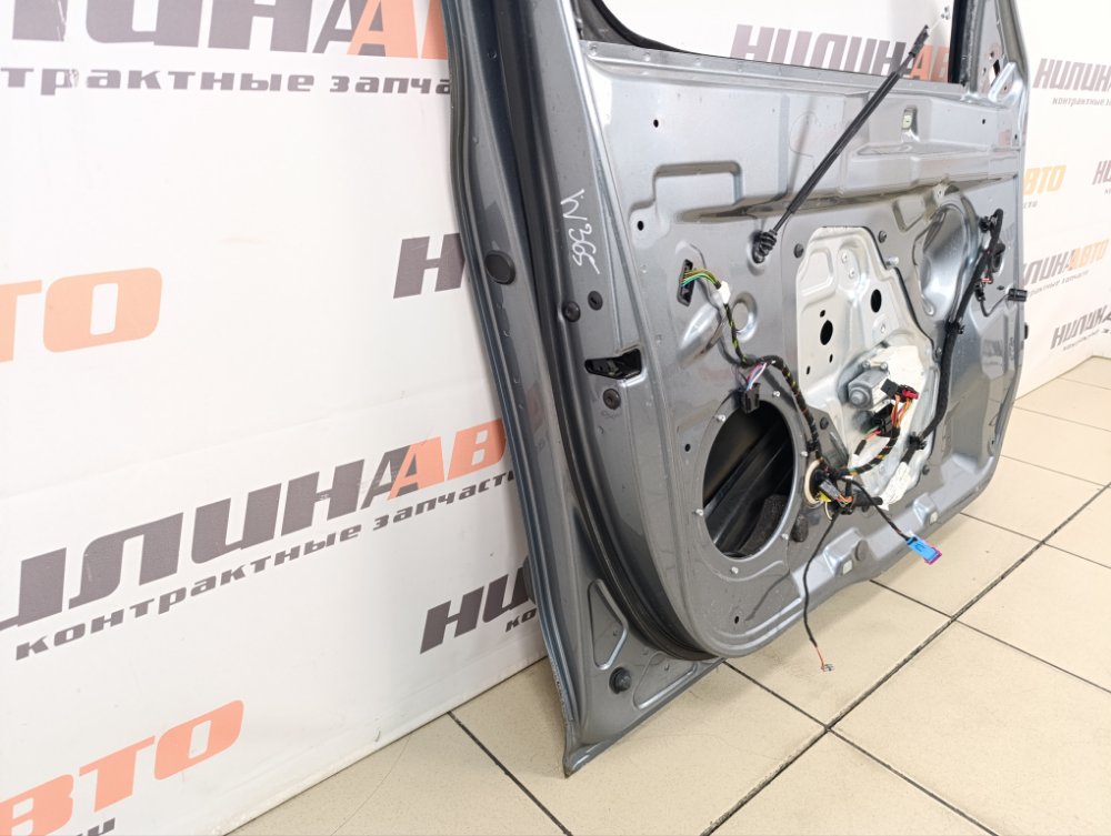 Дверь, 29500 рублей, Москва