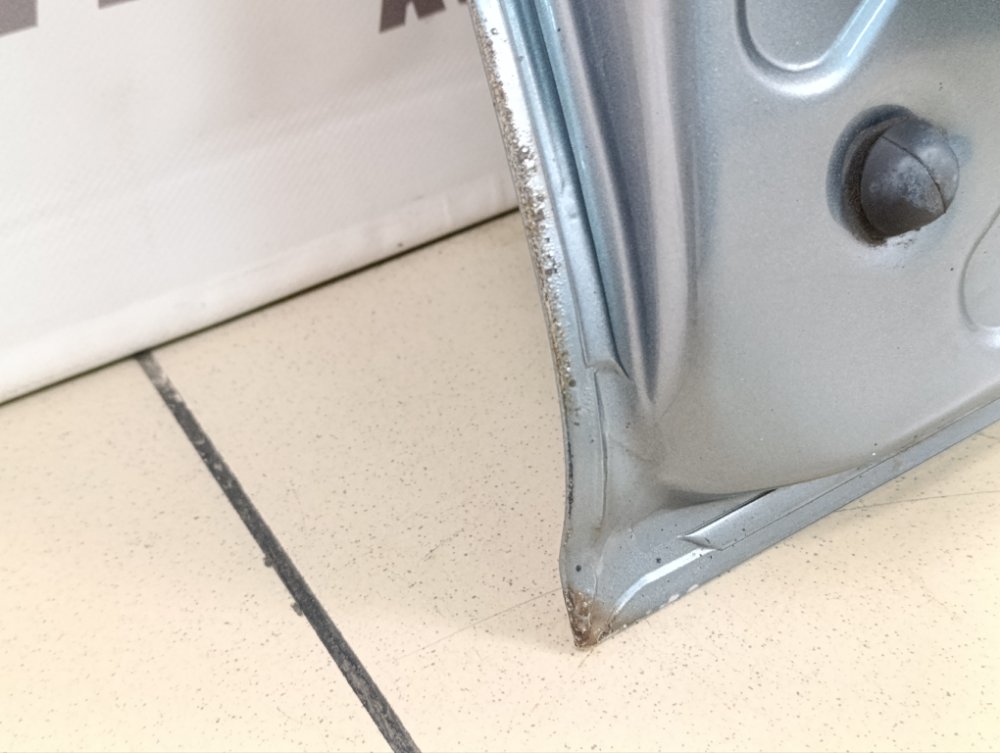 Дверь, 29500 рублей, Москва