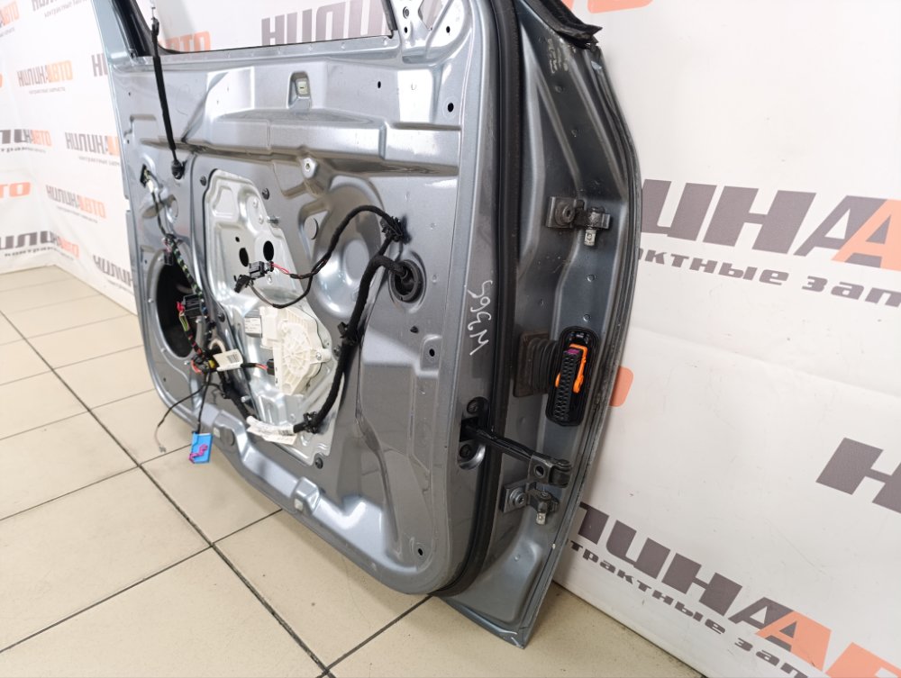 Дверь, 29500 рублей, Москва