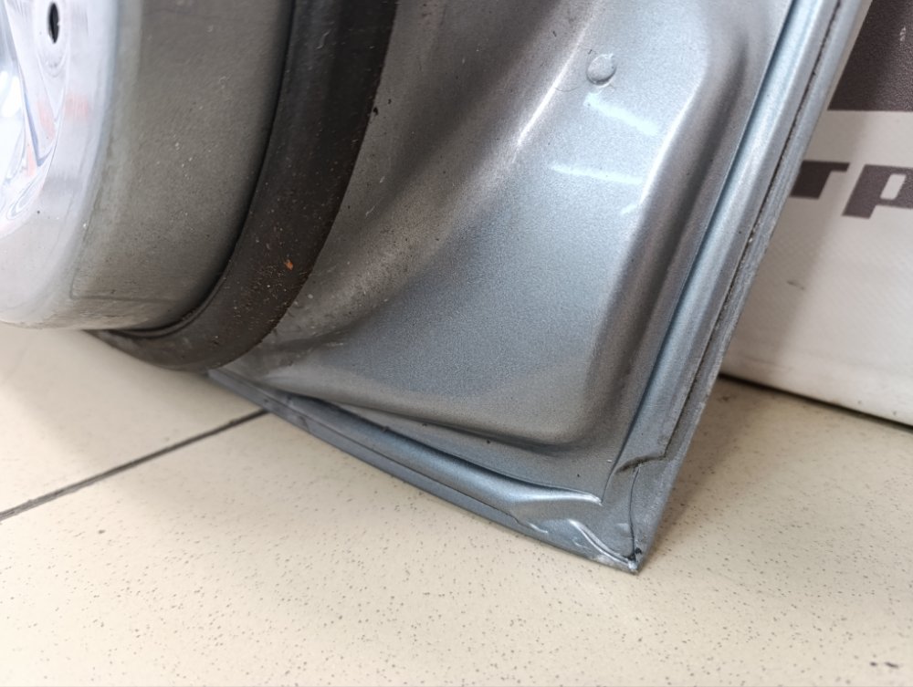 Дверь, 29500 рублей, Москва