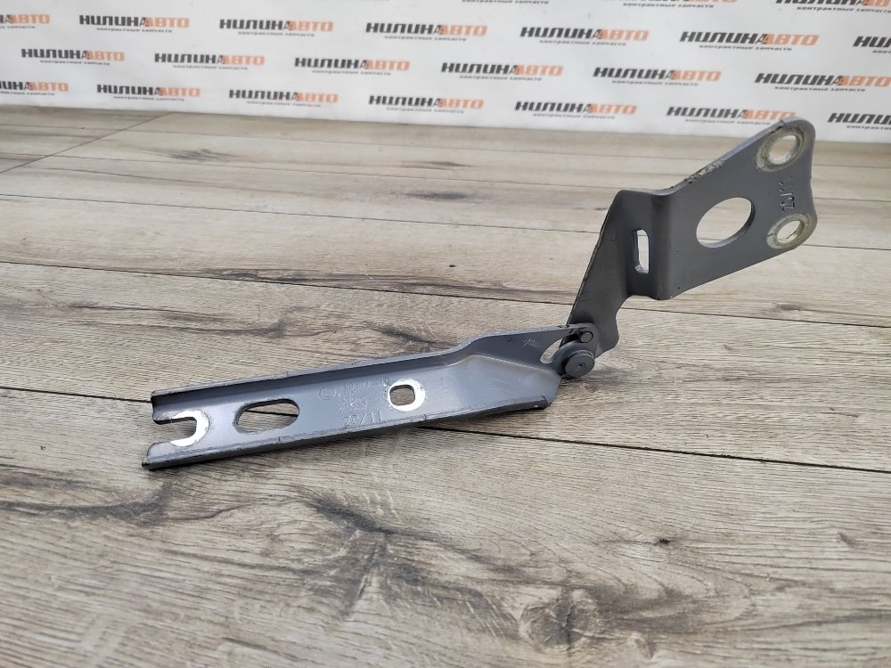 Петля капота, 3000 рублей, Москва