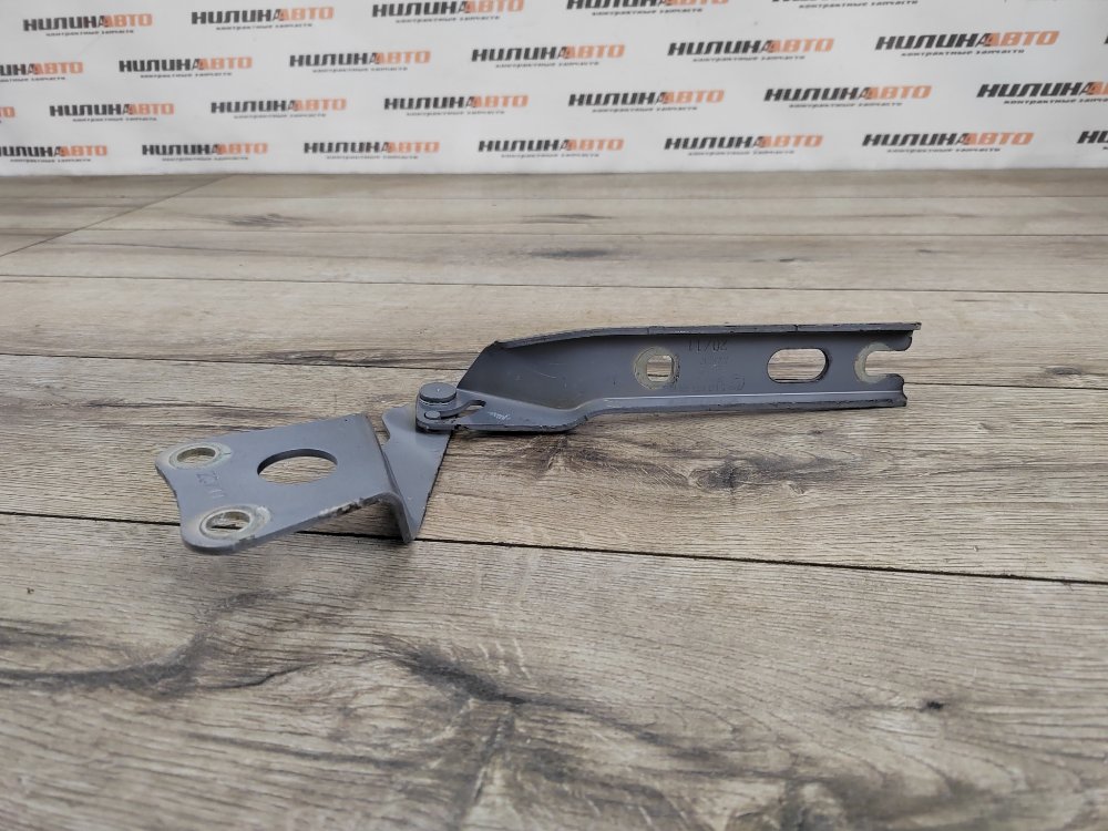 Петля капота, 3000 рублей, Москва