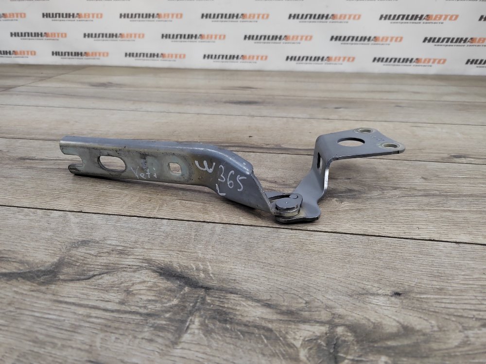 Петля капота, 3000 рублей, Москва