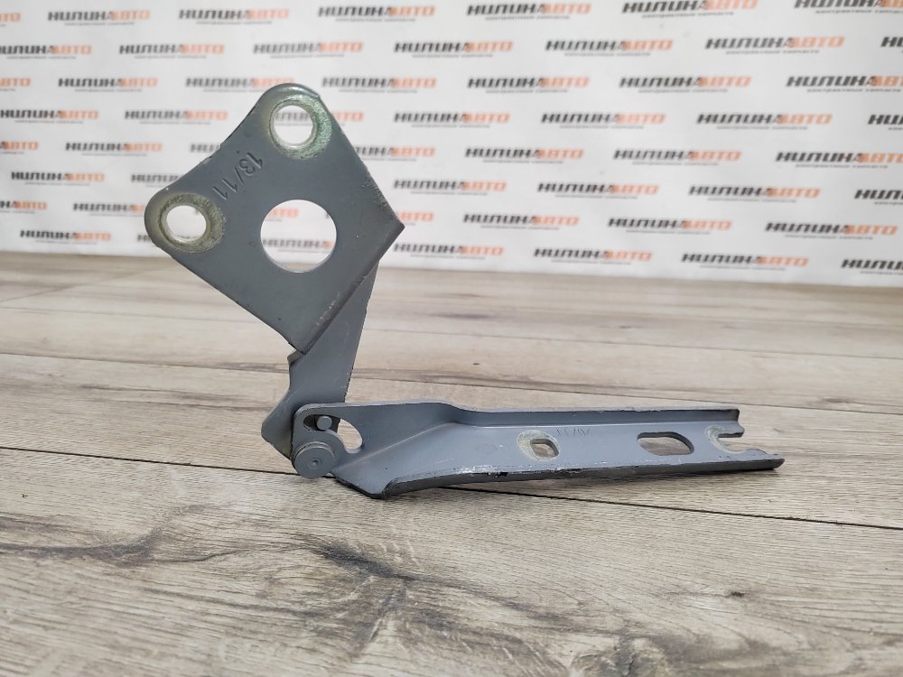 Петля капота, 3000 рублей, Москва