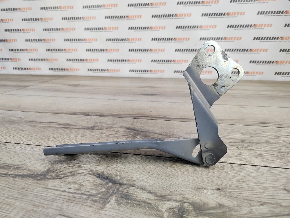 Петля капота, 3000 рублей, Москва