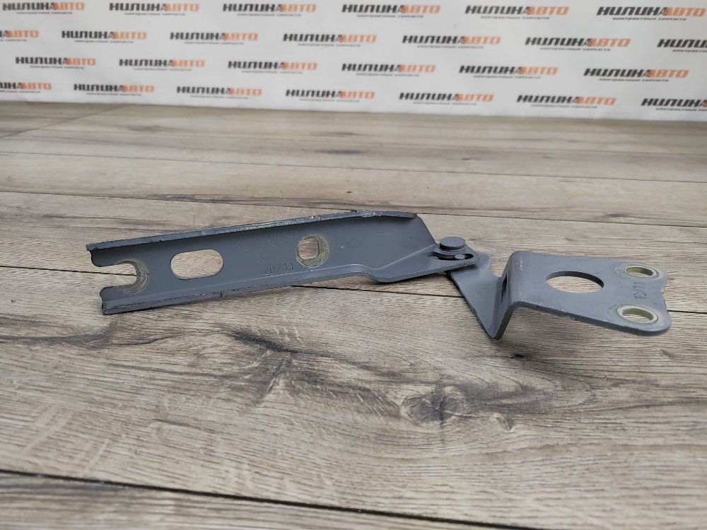 Петля капота, 3000 рублей, Москва