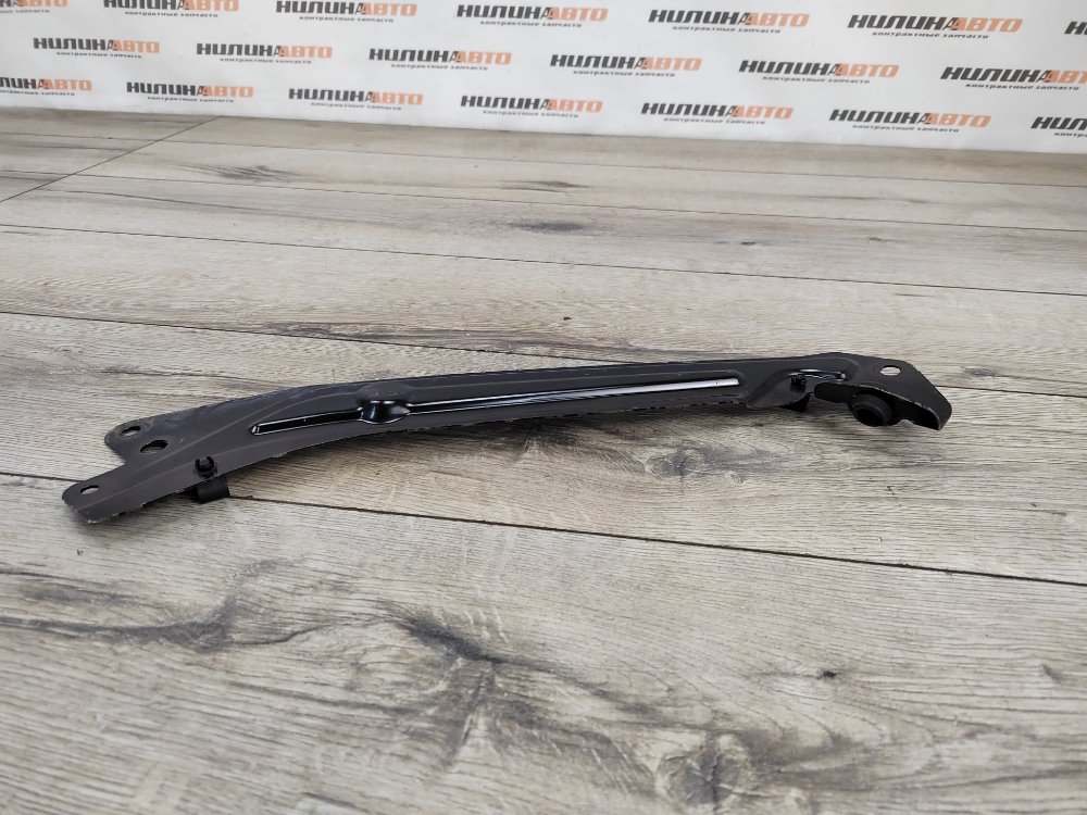 Кронштейн фары, 1500 рублей, Москва