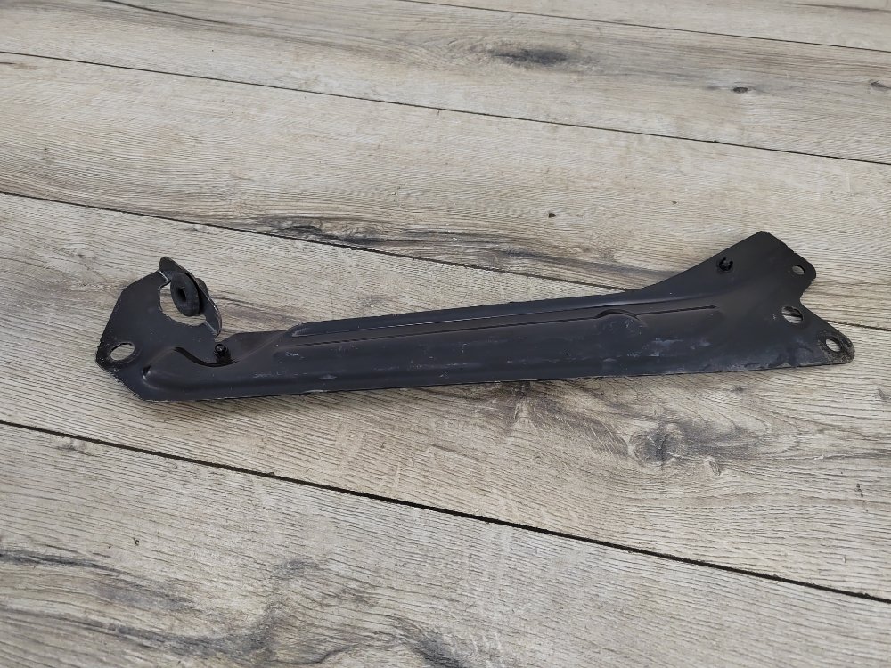 Кронштейн фары, 1500 рублей, Москва