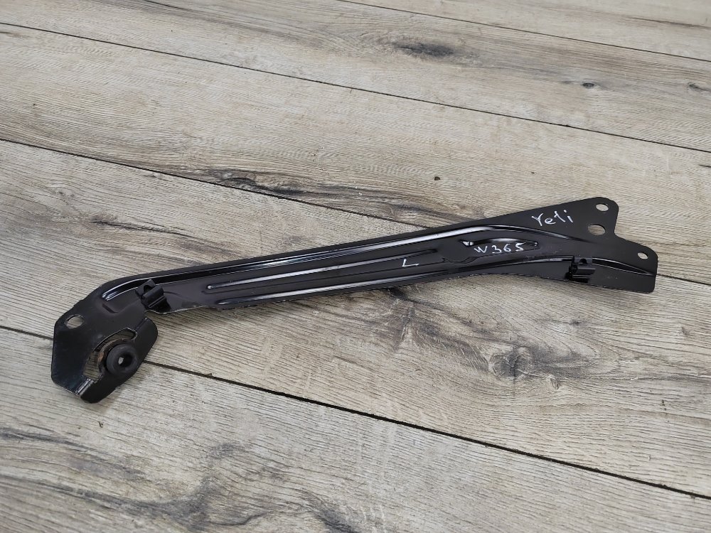 Кронштейн фары, 1500 рублей, Москва