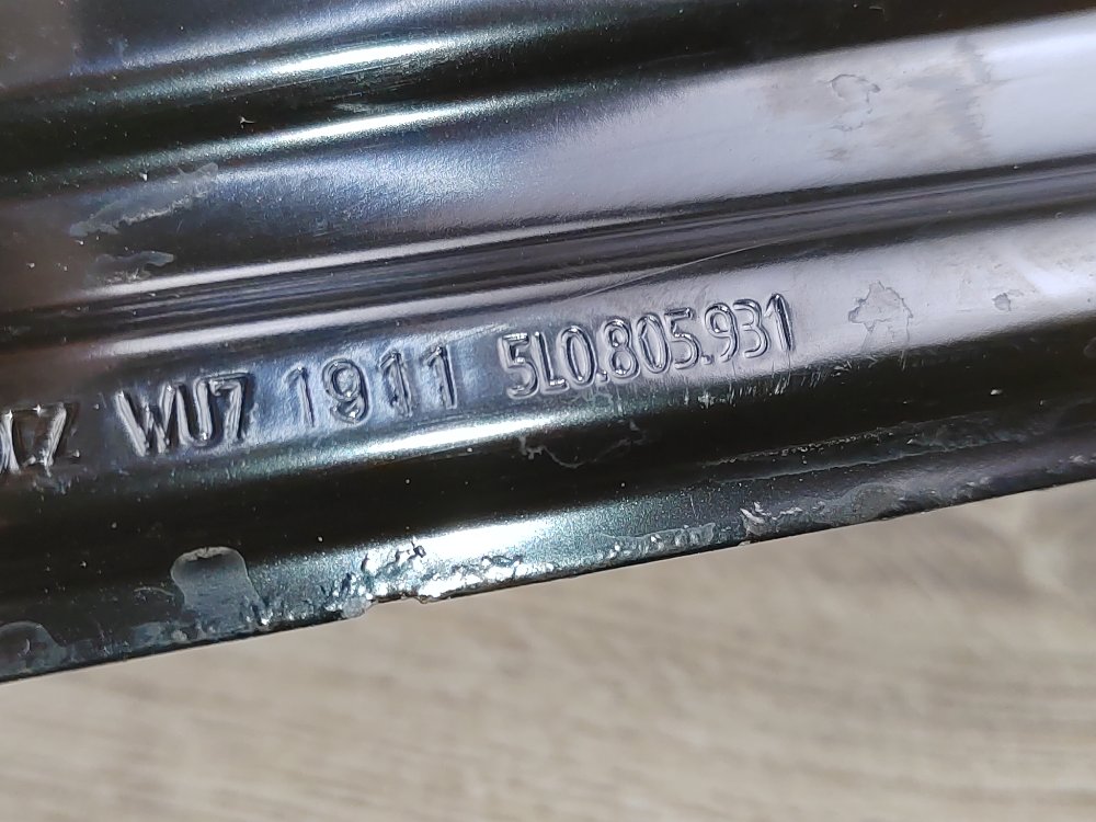 Кронштейн фары, 1500 рублей, Москва