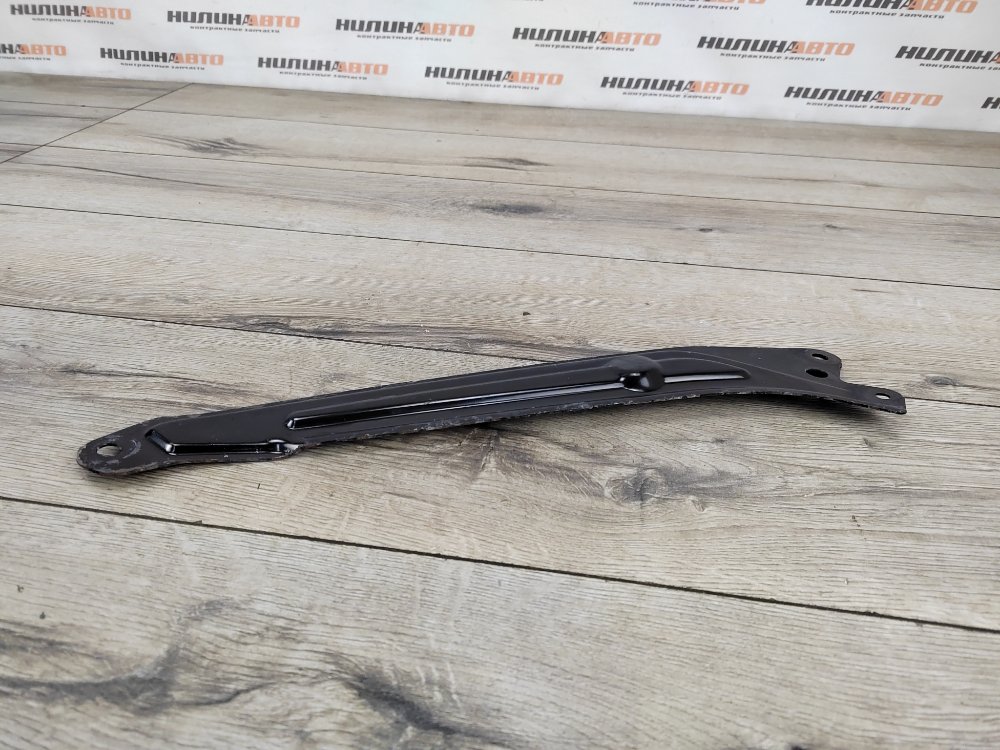 Кронштейн фары, 1500 рублей, Москва