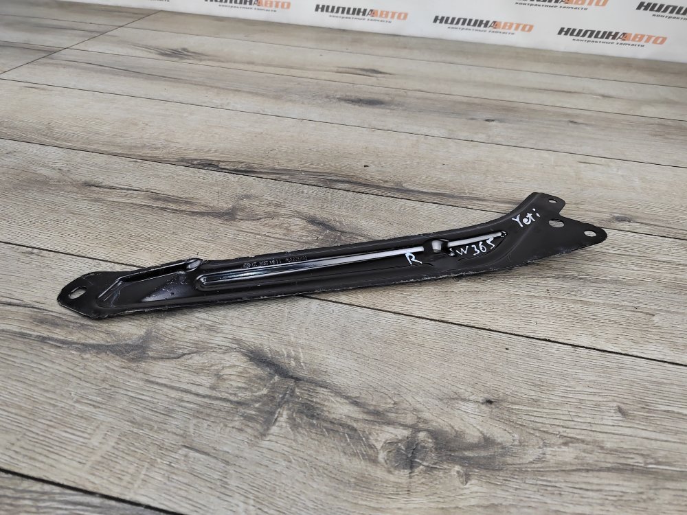 Кронштейн фары, 1500 рублей, Москва