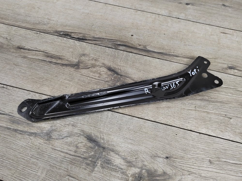 Кронштейн фары, 1500 рублей, Москва