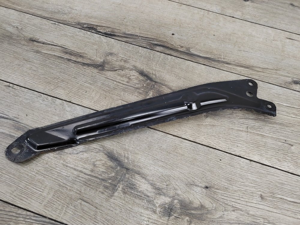 Кронштейн фары, 1500 рублей, Москва