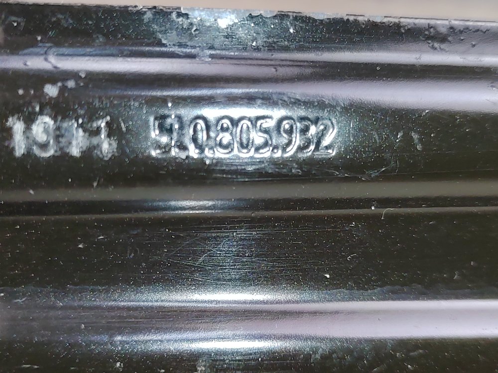 Кронштейн фары, 1500 рублей, Москва