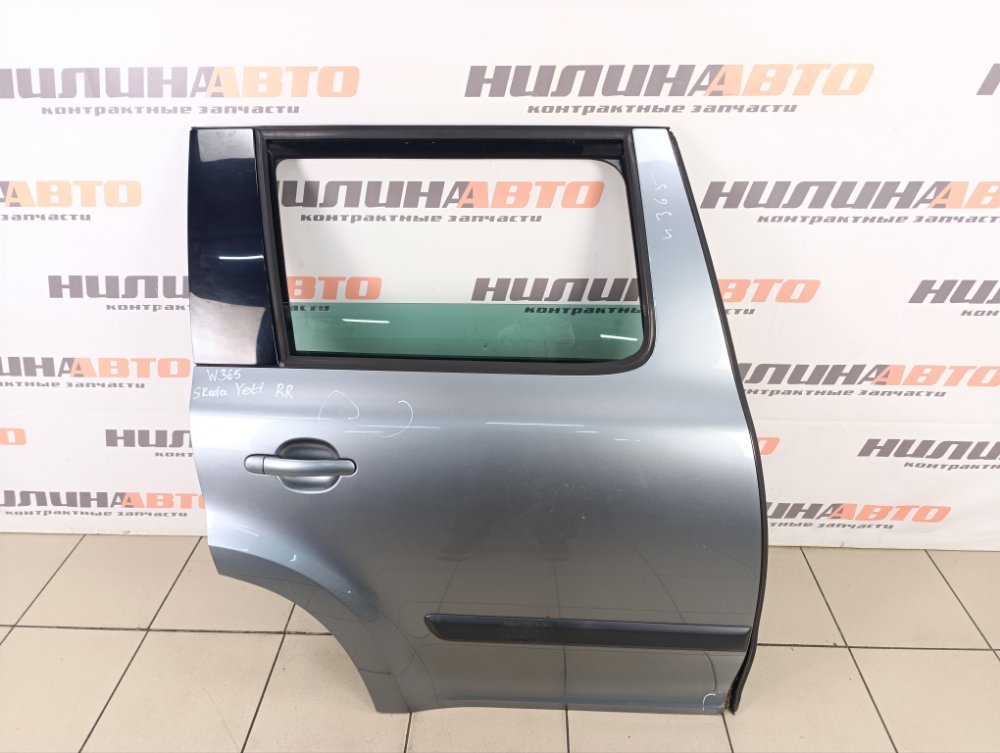 Дверь, 20000 рублей, Москва