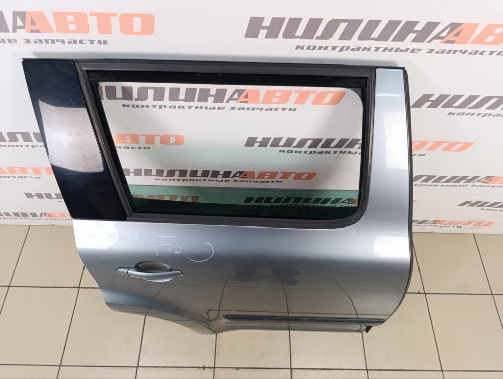 Дверь, 20000 рублей, Москва