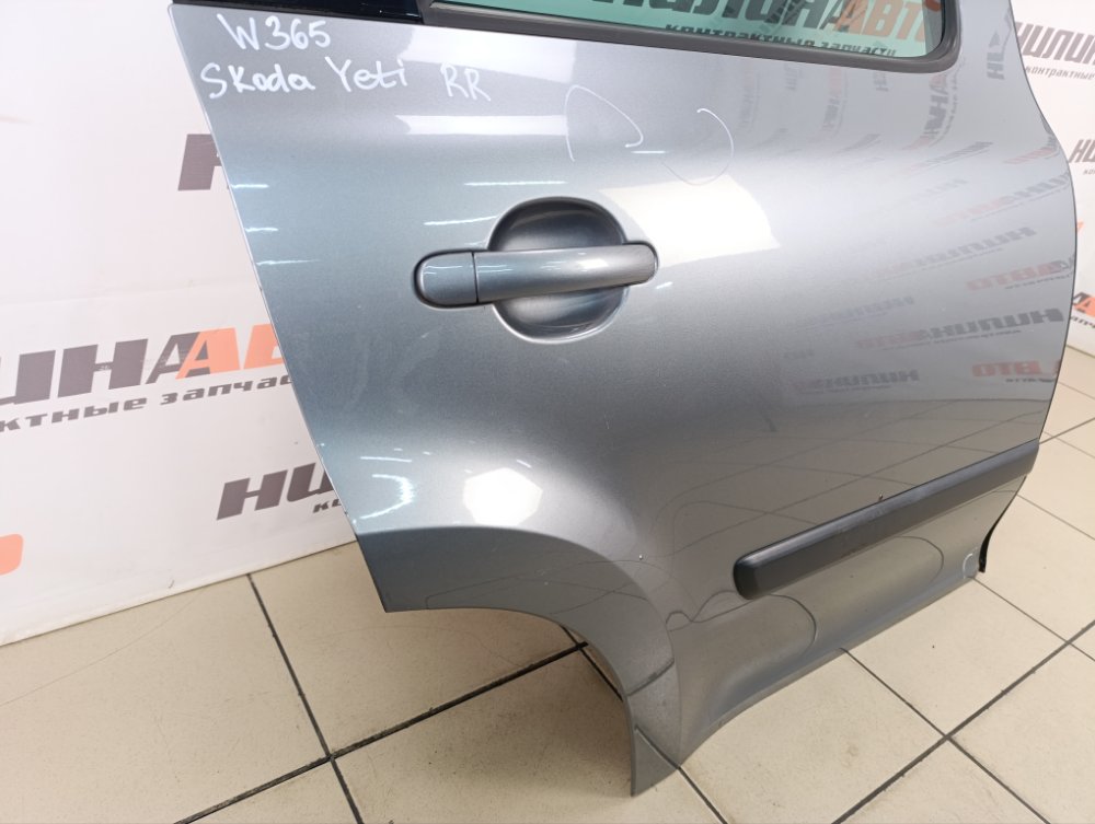 Дверь, 20000 рублей, Москва