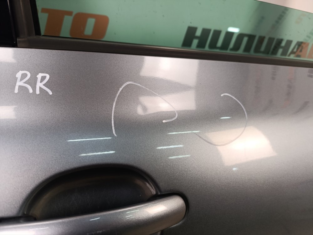 Дверь, 20000 рублей, Москва