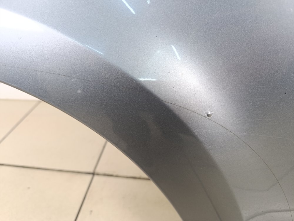 Дверь, 20000 рублей, Москва