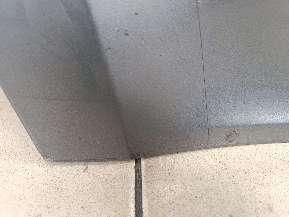 Дверь, 20000 рублей, Москва