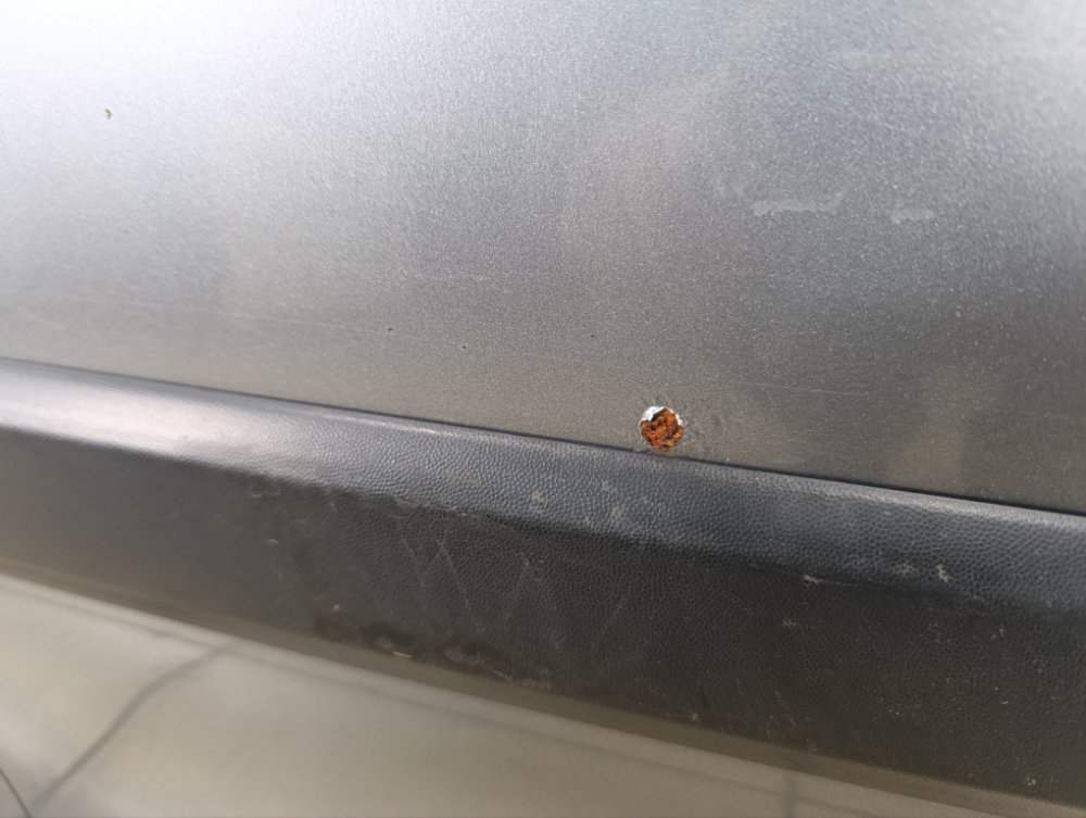 Дверь, 20000 рублей, Москва