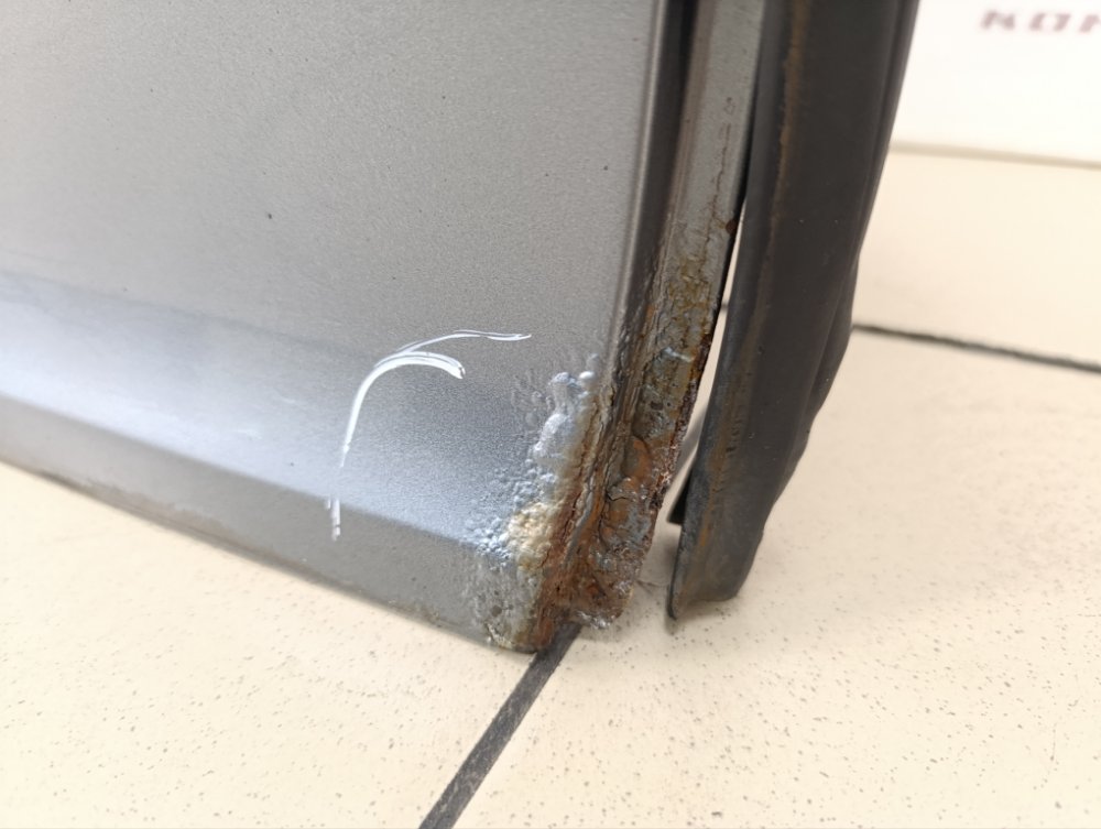 Дверь, 20000 рублей, Москва