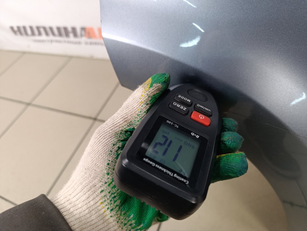 Дверь, 20000 рублей, Москва