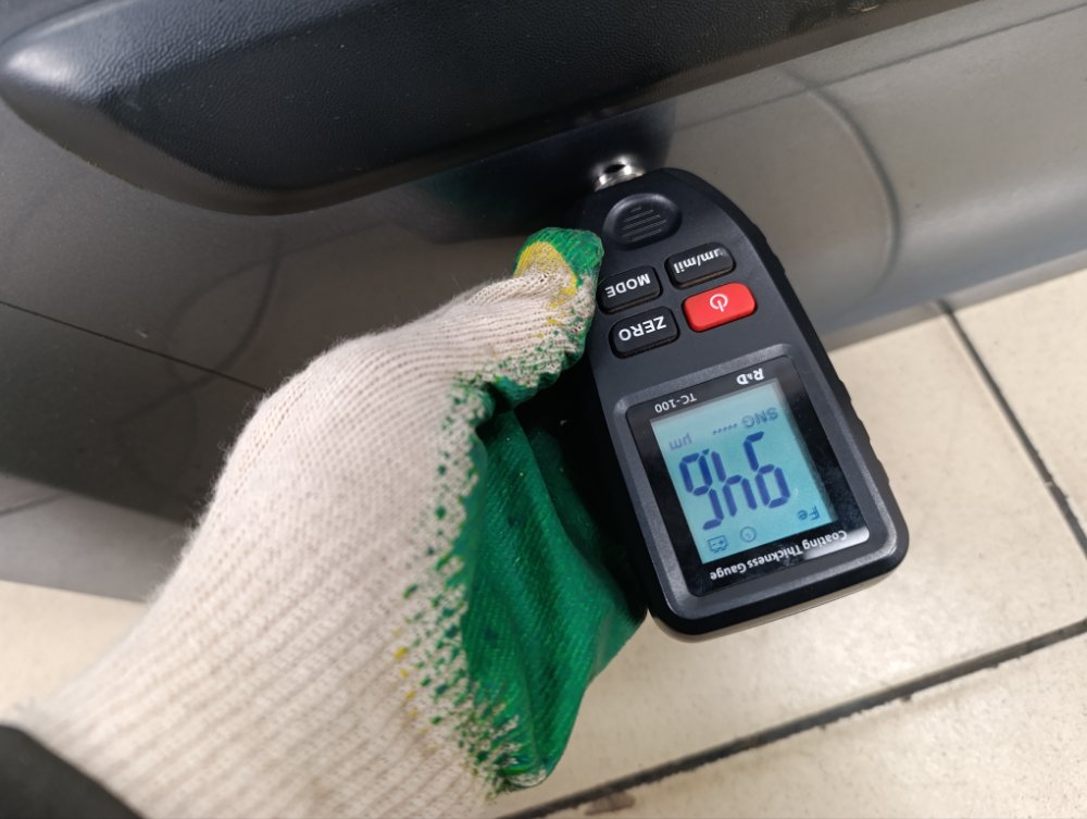 Дверь, 20000 рублей, Москва