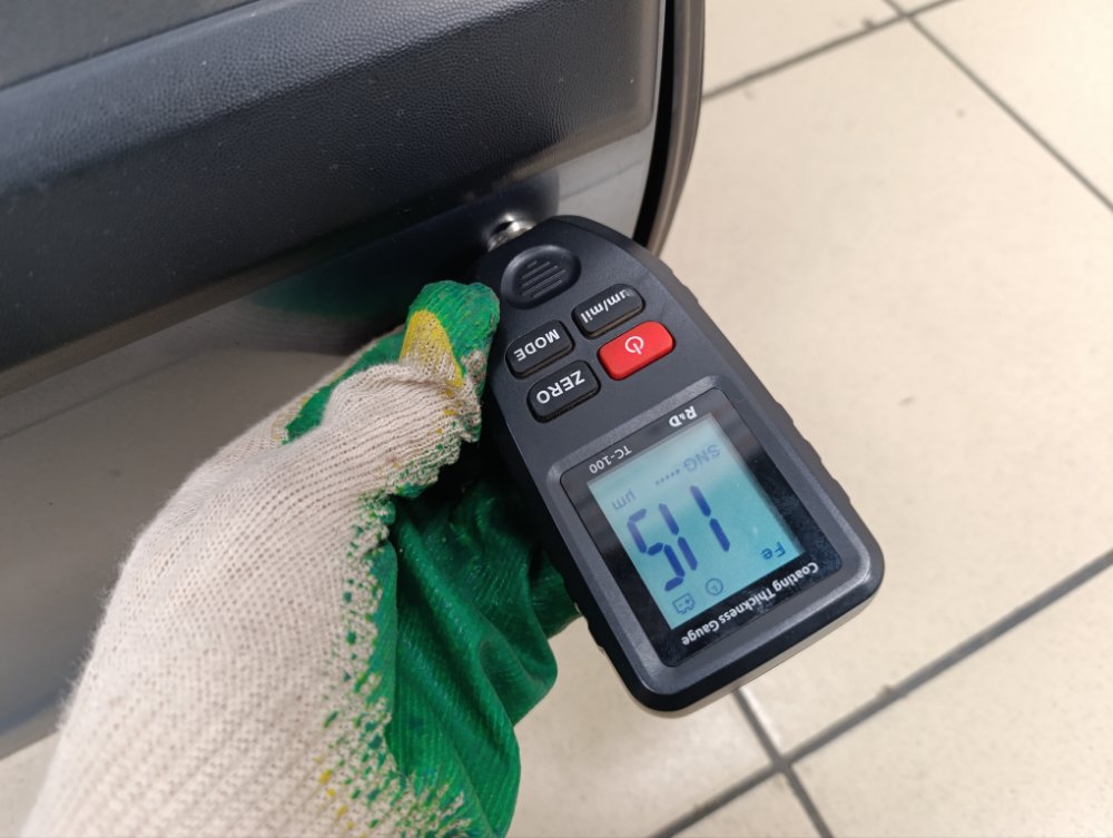 Дверь, 20000 рублей, Москва