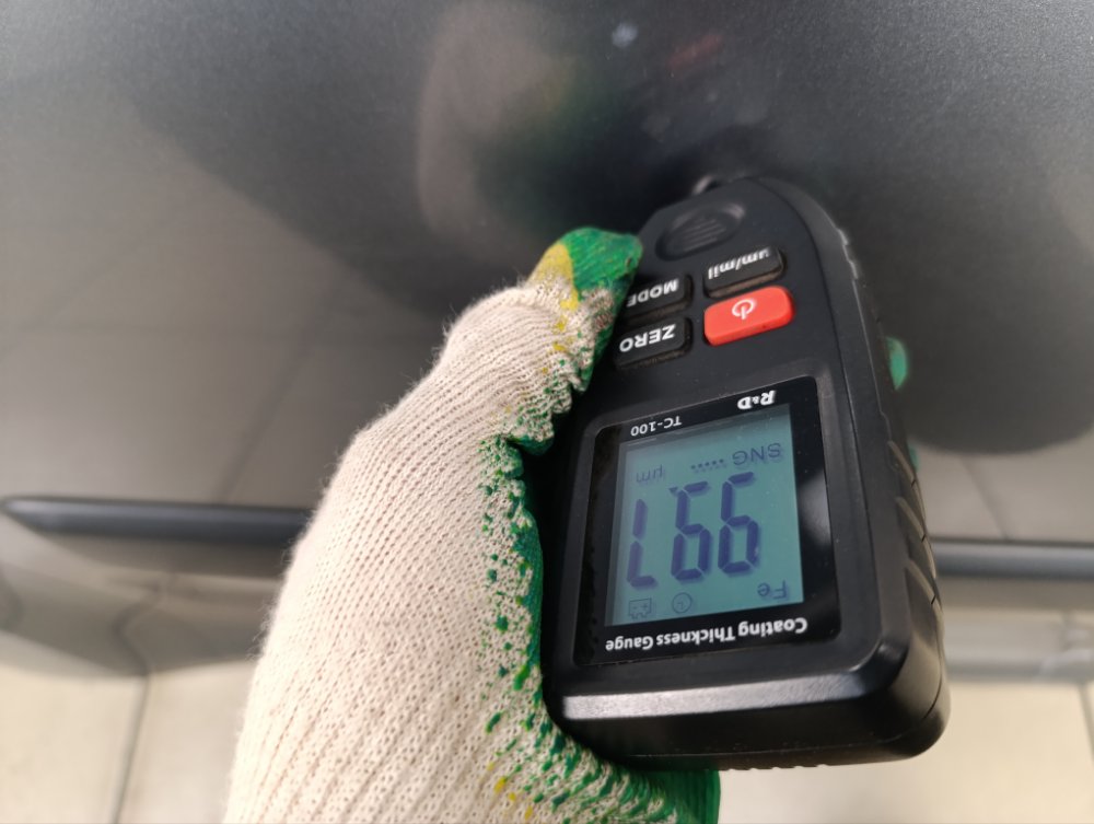 Дверь, 20000 рублей, Москва