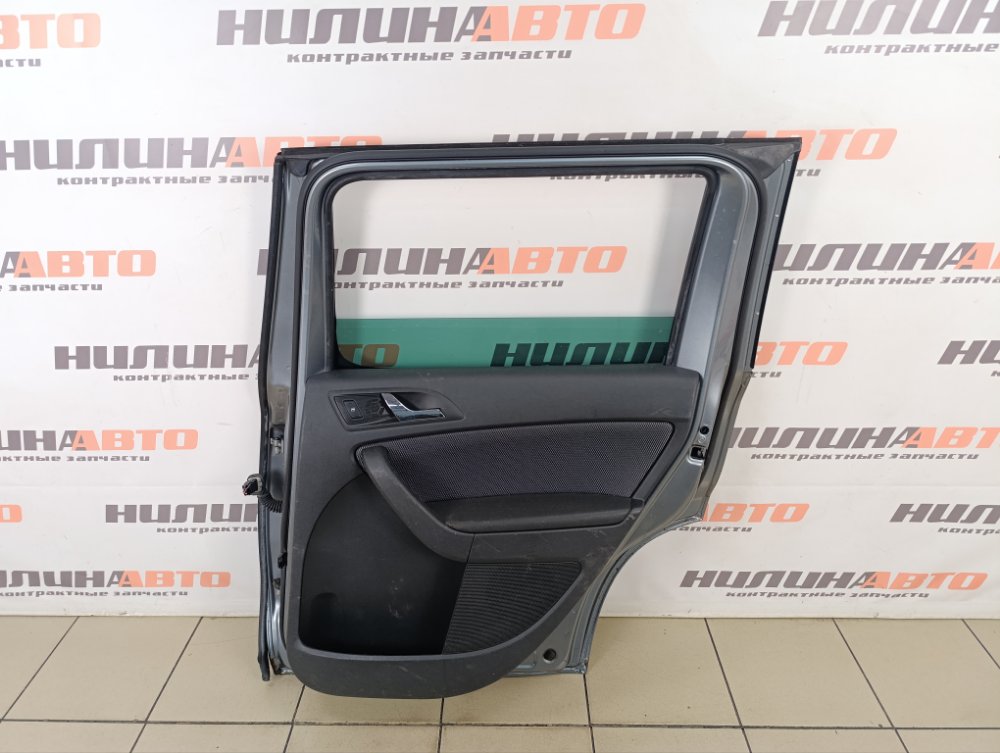 Дверь, 20000 рублей, Москва