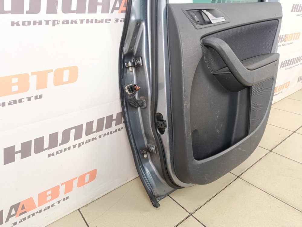 Дверь, 20000 рублей, Москва