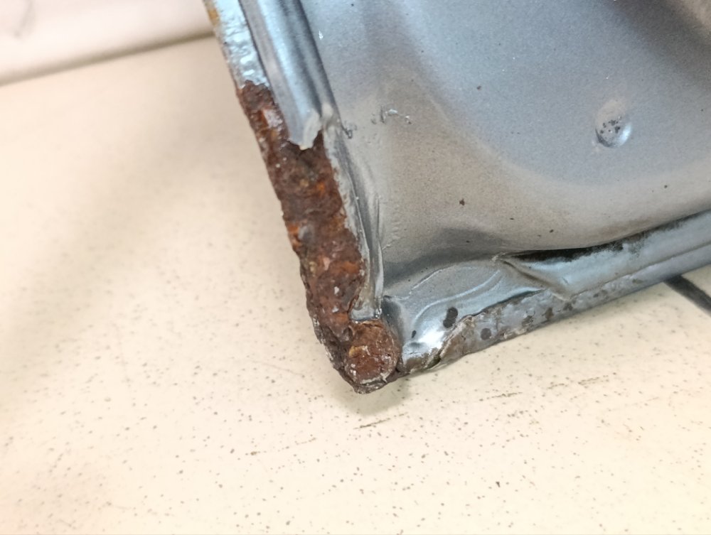 Дверь, 20000 рублей, Москва