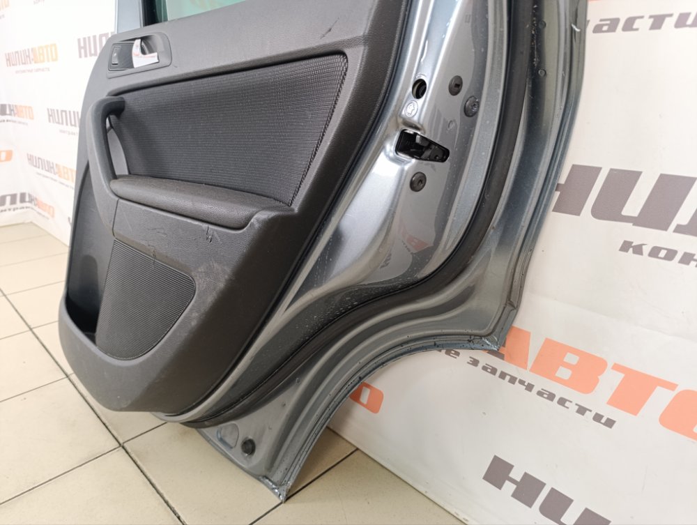 Дверь, 20000 рублей, Москва