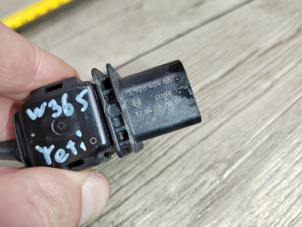 Лямбда-зонд датчик кислородный, 2200 рублей, Москва