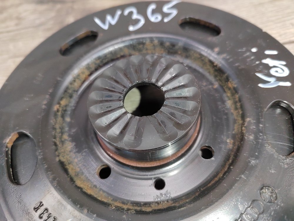 Шкив коленвала, 1500 рублей, Москва