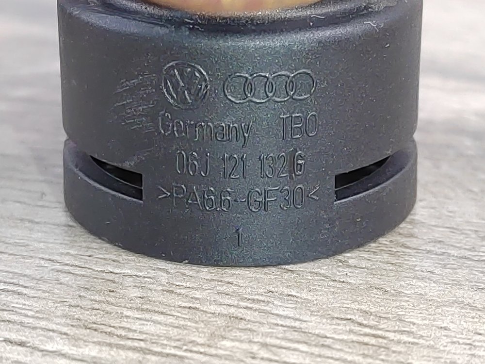 Фланец системы охлаждения, 600 рублей, Москва