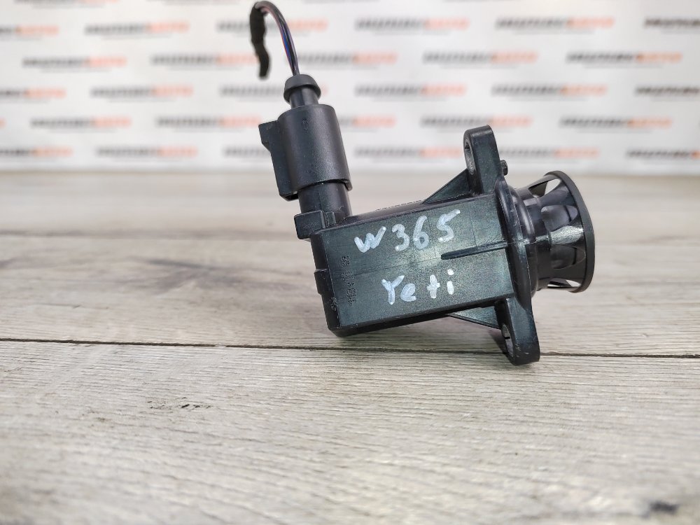 Клапан управления турбиной, 2000 рублей, Москва