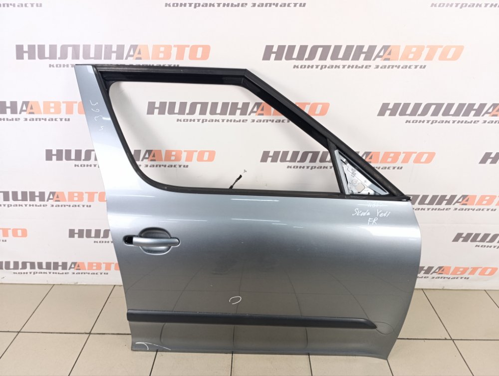 Дверь, 31000 рублей, Москва