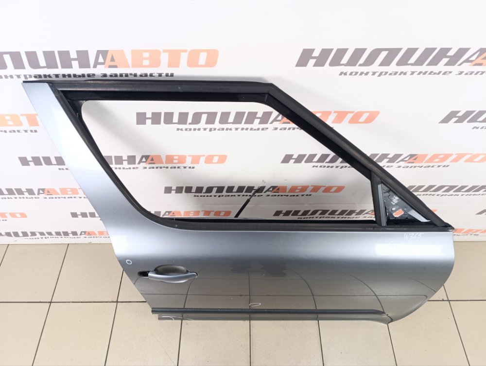 Дверь, 31000 рублей, Москва