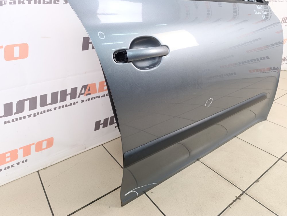 Дверь, 31000 рублей, Москва