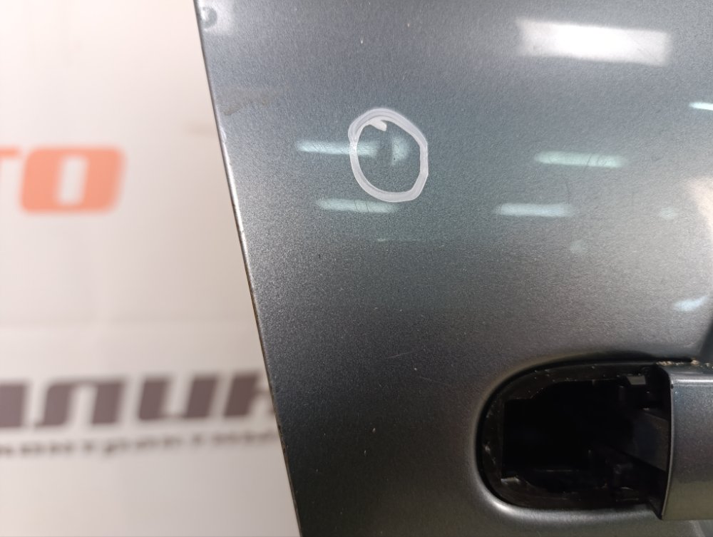 Дверь, 31000 рублей, Москва