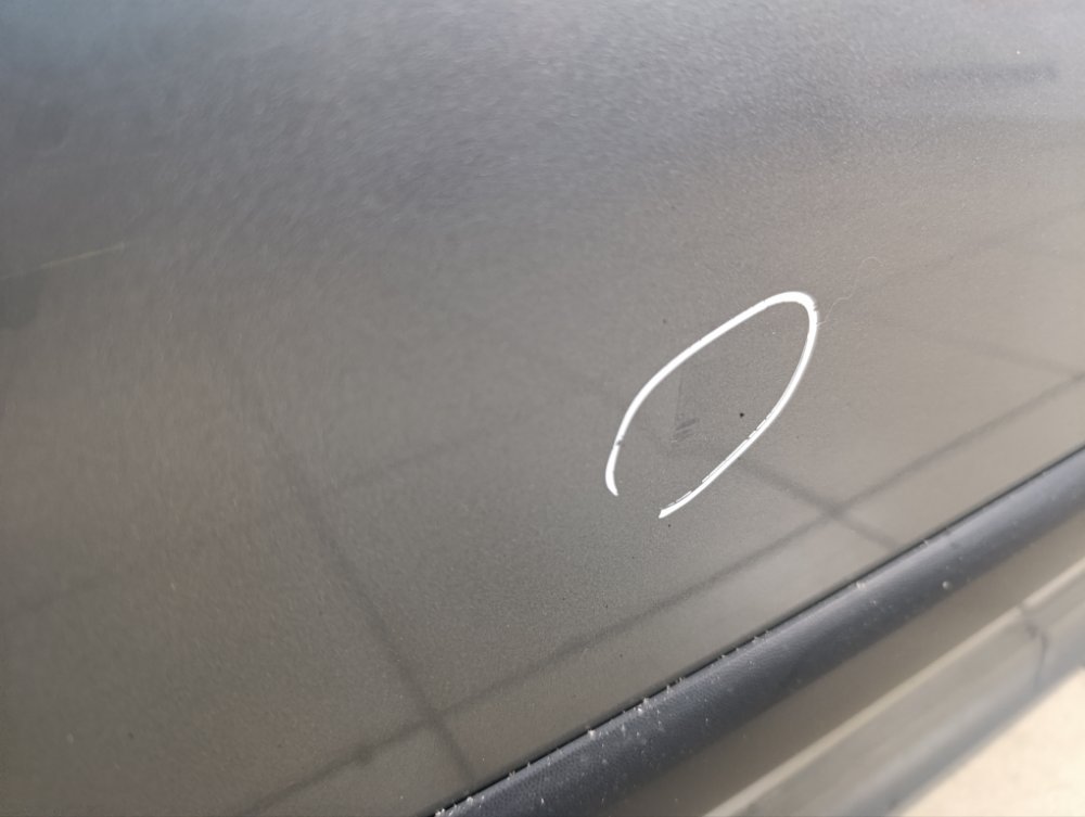 Дверь, 31000 рублей, Москва